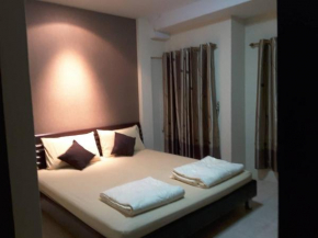 Fueangfu Home Hostel, Bo Put